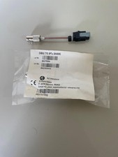 Alcatel lucent cable ty5 - alcatel-lucent,