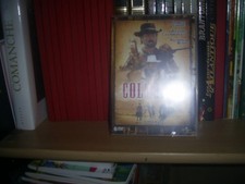 COLORADO avec ROBERT CONRAD -