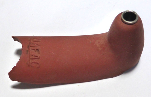 Nos cocotte mafac rouge - mafac,
