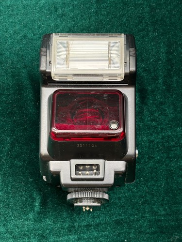 Flash nikon speedlight - nikon,