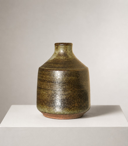 Vase miniature atelier thierry - atelier,