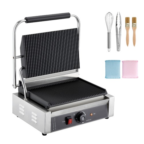 Uimoso grill panini - grill,
