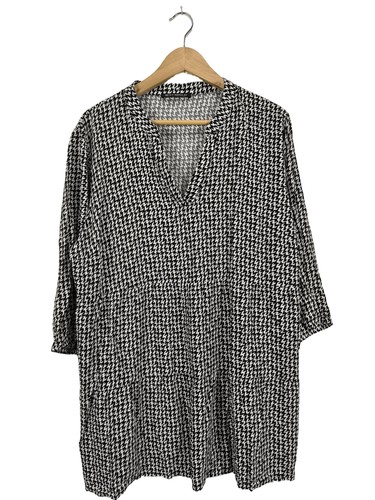 Betty barclay robe tunique - betty,