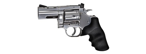 Asg licensed dan wesson 715 - asg,
