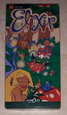 Jeu de société complet VF