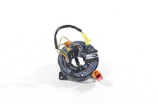 Porsche 911 996 volant