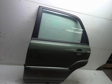 Porte arriere gauche KIA SPORTAGE 2 PHASE 1 770031F050