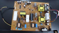 Carte alimentation Moniteur DELL U2913WMt