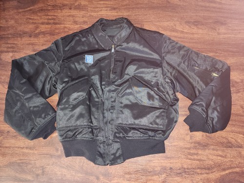 Alpha industries inc men s - inc., men's