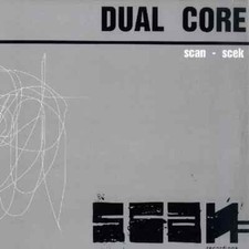 Dual core scan - scan, scek