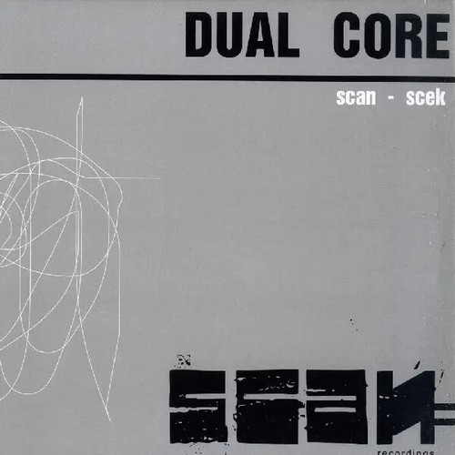 Dual core scan scek - scan,