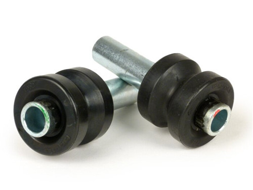 Silentbloc moteur bgm - silentbloc,