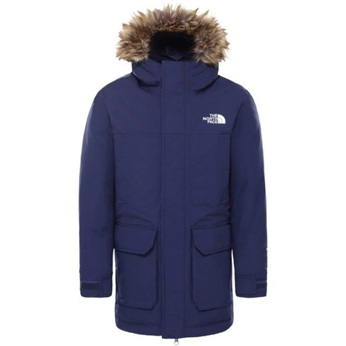 The north face - the,