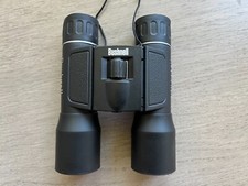 Jumelles Bushnell PowerView 12x32mm