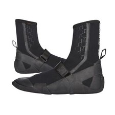 Bottes De Wetsuit Pour