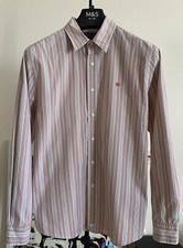 Polo Ralph Lauren Button Shirt