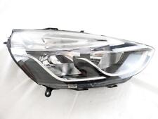 260100653R PHARE FEU AVANT