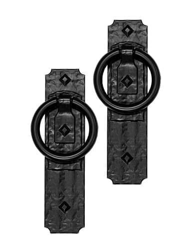 Premium Cre8tive Hardware