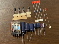 Marantz 2245 Power Supply