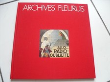 BONNET FRIPOUNET ET MARISETTE