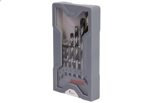 Foret pour bosch 608 577 - bosch,
