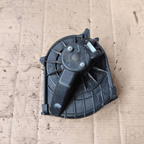 Moteur ventilation de - moteur,