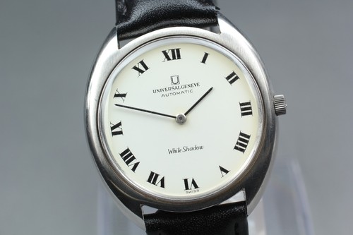 Presque comme neuf - [], universal