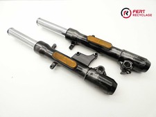 Bâtons de fourche (Peugeot -