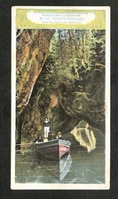 CP Chocolat Delespaul-Havez -