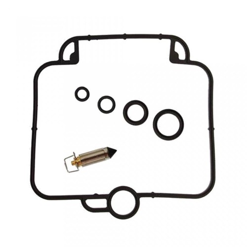Kit réparation carburateur - de,
