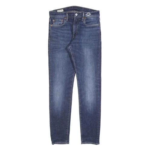 Levi 512 big jeans homme - big, e