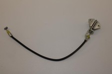 Serrure de selle KAWASAKI 1000 VERSYS ABS 2012 à 2014