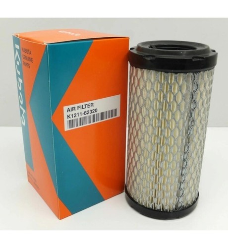 Filtre air kubota - air, (origine)