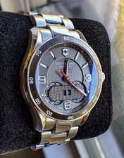 Victorinox Swiss Army