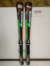 Nordica Dobermann Combi Pro S