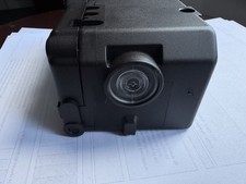 Boîtier de Contrôle Chappée BLOC ACTIF 5124/30/25/35/40/45/50 • S20040645