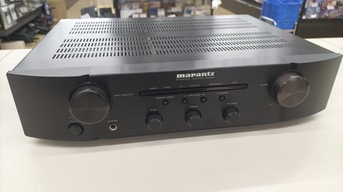 Composant audio amplificateur