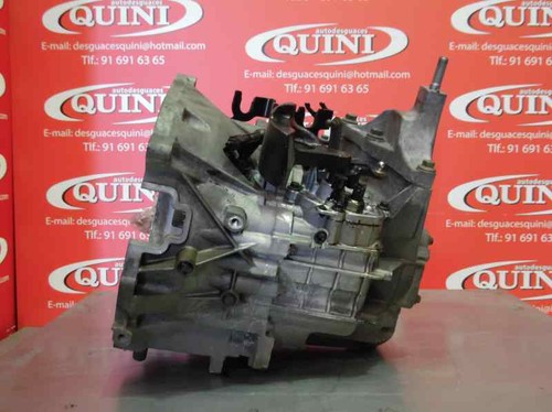 3s7r7002cd boite vitesse - boite,