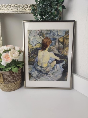 Tableau encadré style - tableau,