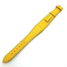 Bracelet de montre Ralph