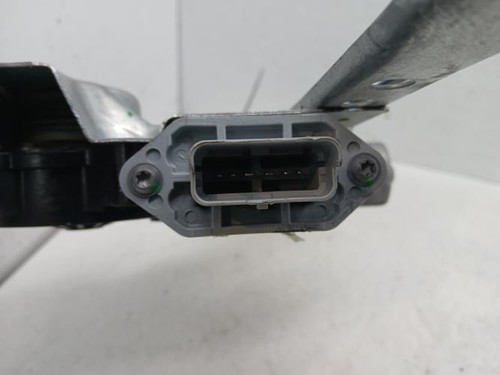 Leve vitre electrique avant