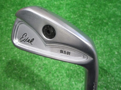 Edel golf - edel,