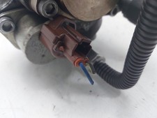 R2AA13800 pompe injection