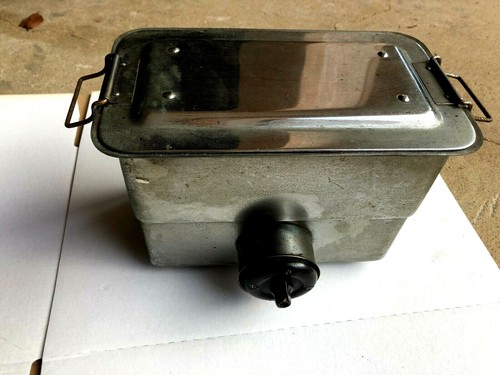 Old dentist tool - tool, ,