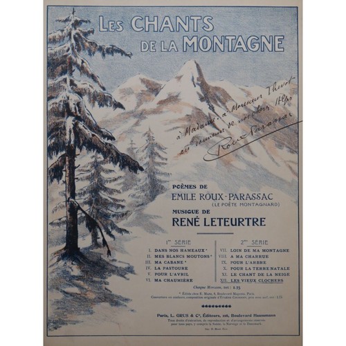 Leteurtre rené les - rené,