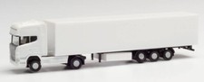 Herpa 013802 - Minikit Camion