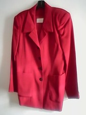 Saks fifth avenue Women's