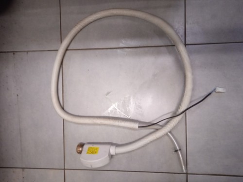Aquastop lave vaisselle miele - aquastop, lave-vaisselle