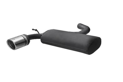 Ulter échappement sport pour - ulter,
