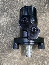 Moteur hydraulique Dhollandia MP250CU1SGPC-08/4